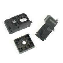 Load image into Gallery viewer, CARISMA M48S MOTOR MOUNT SET