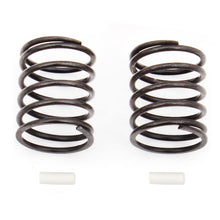 Load image into Gallery viewer, TEAM ASSOCIATED TC SPRINGS WHITE 13.9 LBS/IN SS (TC7.1)