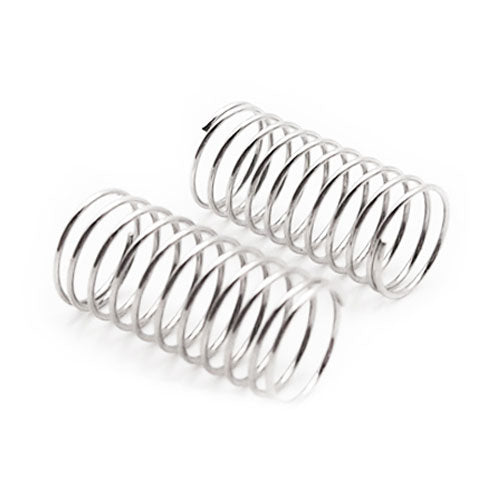 CARISMA GT24B MEDIUM SPRING FOR METAL OIL SHOCKS (PR)