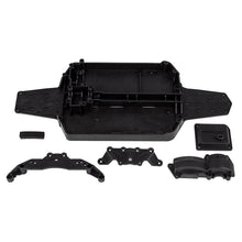 Load image into Gallery viewer, TEAM ASSOCIATED APEX 2 SPORT CHASSIS
