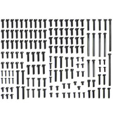 Load image into Gallery viewer, CARISMA M48S HARDWARE SET