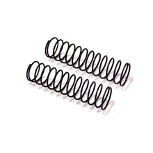 Load image into Gallery viewer, CARISMA GT24B SPRING (SOFT) FOR PLASTIC OIL-SHOCK (PAIR)