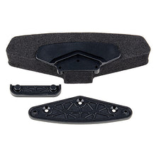 Load image into Gallery viewer, TEAM ASSOCIATED APEX 2 BUMPER MOUNTS