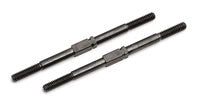 Team Associated Turnbuckles 2.06" (B5/B5M)