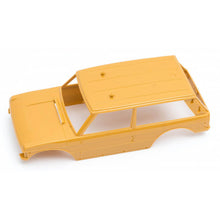 Load image into Gallery viewer, FMS FCX24M 12481 RANGE ROVER FIRST-GENERATION CAR BODY