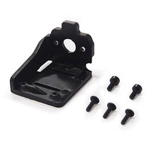 Load image into Gallery viewer, CARISMA GT24B MOTOR MOUNT SET