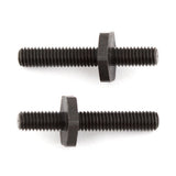 ASSOCIATED B6/B6.1 BATTERY TRAY SHOULDER SCREWS