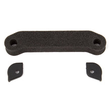 Load image into Gallery viewer, ASSOCIATED RC12R6 BUMPER SET