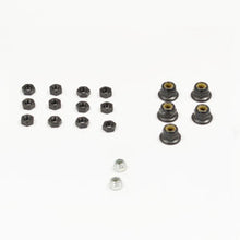 Load image into Gallery viewer, CARISMA M48S LOCKNUT SET