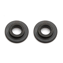 ASSOCIATED SLIPPER SPRING ADAPTER B5/B5M/B6/B6D