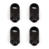 ASSOCIATED CR12 SHOCK ROD ENDS