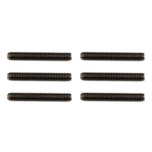 Load image into Gallery viewer, TEAM ASSOCIATED SET SCREWS, M3X20 MM