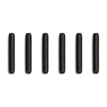 Load image into Gallery viewer, ASSOCIATED B44.3/B64/B64D FRONT HEX ROLL PINS (6)