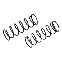 Load image into Gallery viewer, TEAM ASSOCIATED 16MM FRONT SPRINGS WHITE 5.05LB/IN L68 7.75T 1.5D