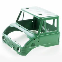 Load image into Gallery viewer, FMS 12405 CAR BODY GREEN