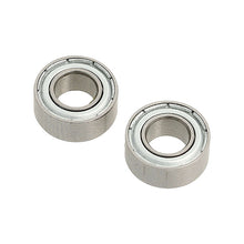 Load image into Gallery viewer, CEN RACING BEARING 5X10X4 (2PCS)