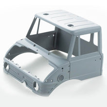 Load image into Gallery viewer, FMS 12405 CAR BODY GRAY