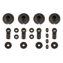 Load image into Gallery viewer, ASSOCIATED REFLEX 14B/14T SHOCK ACCESSORIES SET