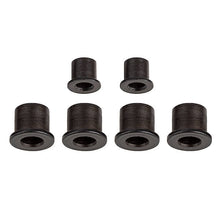 Load image into Gallery viewer, TEAM ASSOCIATED RIVAL MT8 HAT BUSHING SET