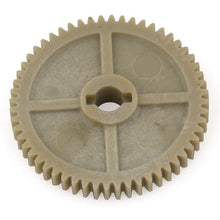 Load image into Gallery viewer, ASSOCIATED CR12 MAIN DRIVE SPUR GEAR