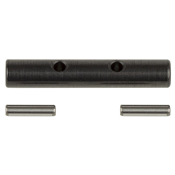 ELEMENT RC STEALTH X IDLER SHAFT