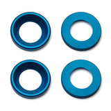 ASSOCIATED RC8B3/RC8B3.1/RC8B3.2 ENGINE MOUNT WASHER