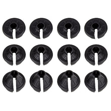 Load image into Gallery viewer, TEAM ASSOCIATED 13MM SHOCK SPRING CUP SET