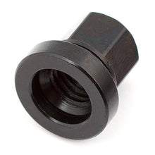 Load image into Gallery viewer, ASSOCIATED RC8B3.1/RC8B3.2 FLYWHEEL NUT (4-SHOE)