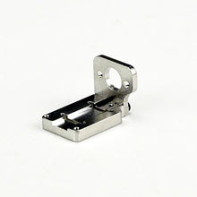 Load image into Gallery viewer, CARISMA GT24 ALUMINIUM MOTOR MOUNT