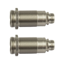 Load image into Gallery viewer, TEAM ASSOCIATED 12x24 SHOCK BODIES V2 (B74)