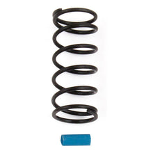 Load image into Gallery viewer, ASSOCIATED RC12R6 SHOCK SPRING BLUE 12.4 lb/in