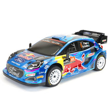 Load image into Gallery viewer, CEN RACING 2023 M-SPORT FORD PUMA RALLY1 1/8 RTR BRUSHLESS