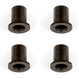 ASSOCIATED REFLEX 14B/14T CASTER BLOCK BUSHINGS