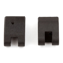 Load image into Gallery viewer, ASSOCIATED CLUTCH SHOES HARD COMPOSITE 4-SHOE (RC8B3.1/RC8B3.2)