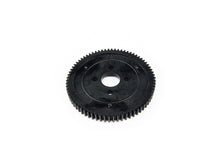 Load image into Gallery viewer, Carisma M40S/GT10RS Spur Gear 72T