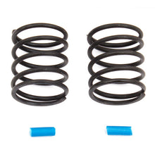 Load image into Gallery viewer, TEAM ASSOCIATED TC SPRINGS BLUE 15.8 LBS/IN SS (TC7.1)