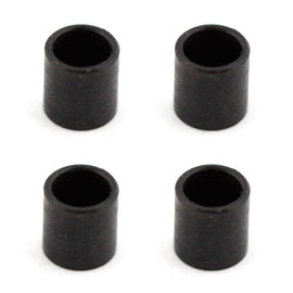 TEAM ASSOCIATED TC7/TC7.1 KINGPIN BUSHINGS