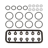 TEAM ASSOCIATED 13MM SHOCK REBUILD KIT