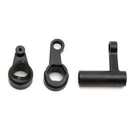 ASSOCIATED RC8B3/RC8B3.1/RC8B3.2 STEERING BELLCRANK