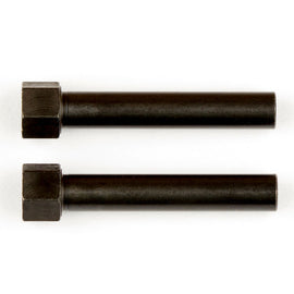 ASSOCIATED REFLEX 14B/14T STEERING POSTS