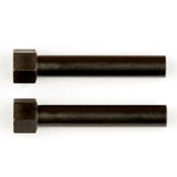 ASSOCIATED REFLEX 14B/14T STEERING POSTS