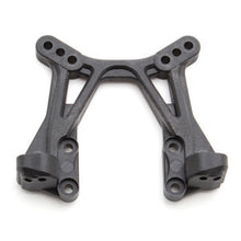 Load image into Gallery viewer, ASSOCIATED FRONT TOWER (HARD) B5/B5M (STRAIGHT ARMS)