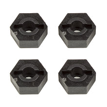 Load image into Gallery viewer, ELEMENT RC ENDURO WHEEL HEXES, 6 MM