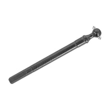 Load image into Gallery viewer, CEN RACING 175, 210WB FRONT AXLE SHAFT (OR REAR 4WS)