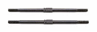 Load image into Gallery viewer, Team Associated Turnbuckles 2.80&quot;(2)