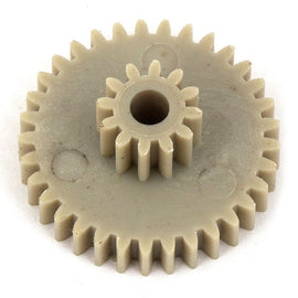 ASSOCIATED CR12 STEP GEAR