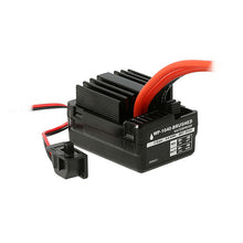 Load image into Gallery viewer, CEN RACING HOBBYWING ESC 40AMP