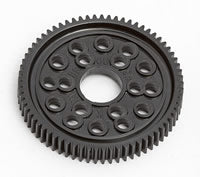 Load image into Gallery viewer, Team Associated TC3 69 Tooth Spur Gear