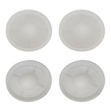 ASSOCIATED RC8B3/RC8B3.1 SHOCK BLADDER