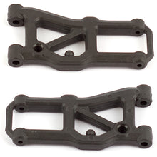 Load image into Gallery viewer, TEAM ASSOCIATED TC7/TC7.1 FRONT SUSPENSION ARMS